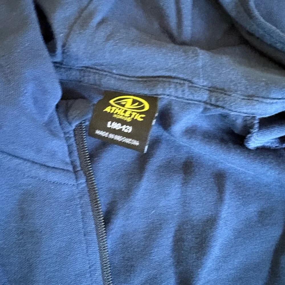 Athletic works boys jacket